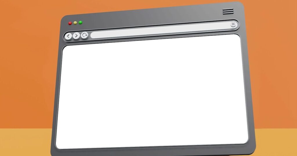 Firefox vs. Chrome