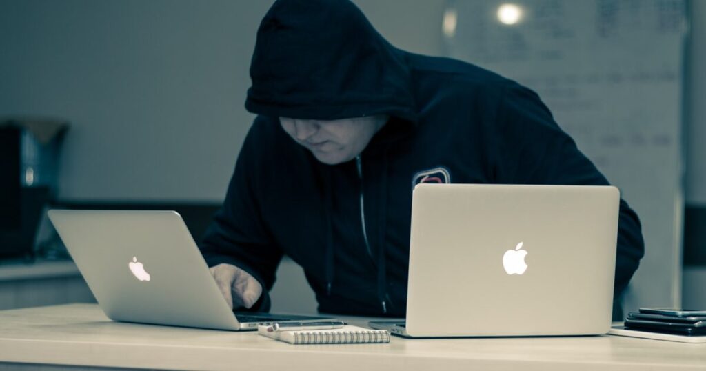 Penetration testing