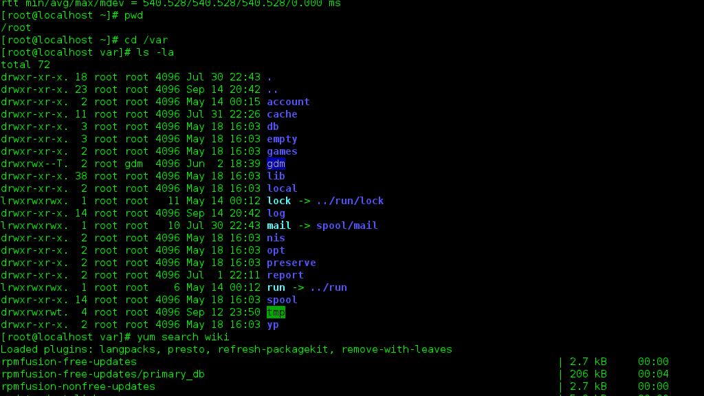 Linux-Terminal mit Kommandozeile – SSH-Zugang per Schlüssel statt Passwort einrichten