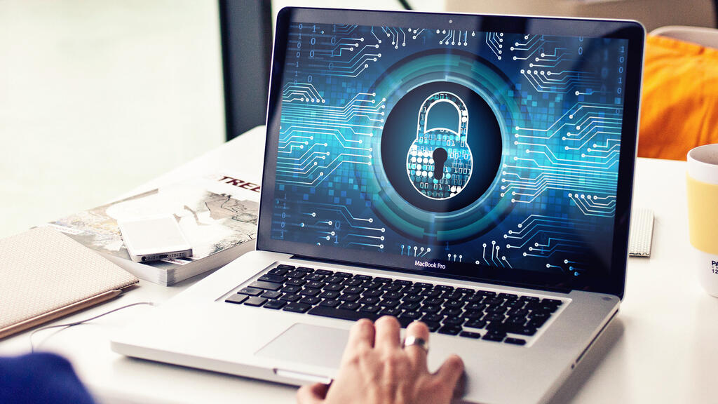 VPN und Internet-Sicherheit am Computer – Schutz der IP-Adresse, den Browser-Hardening allein nicht abdeckt